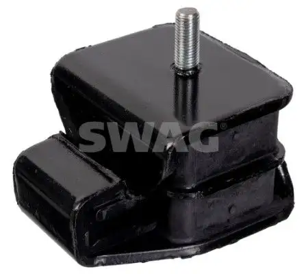 SWAG 33106184 Motor Takozu resmi