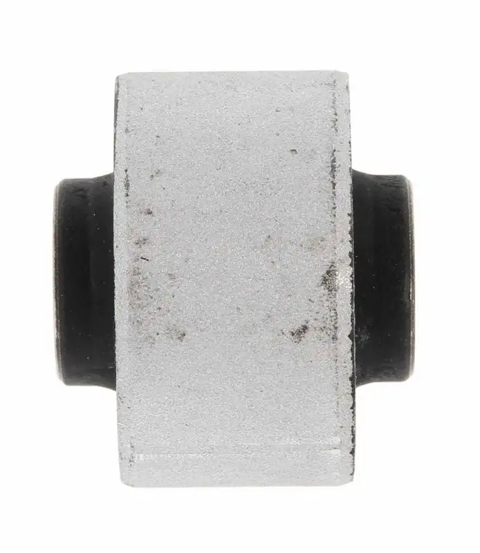 CORTECO 21652949 Salıncak Burcu 4D0407515C resmi