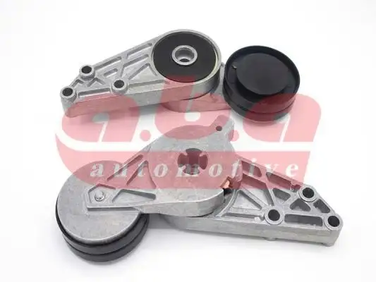 ABA 25505713 Kayış Gergi Kütüğü resmi