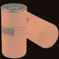 FİL ZP3261FMBV Yakıt Filtresi resmi