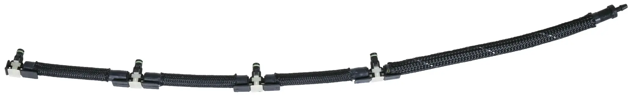 WINTECH 0500700 Yakıt Borusu 03L130235N resmi