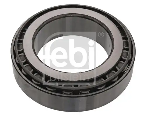 FEBI 45342 Arka Aks Rulmanı 1728135 resmi