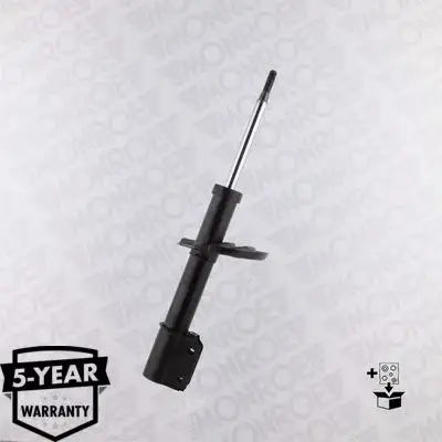 MONROE G7466 Ön Amortisör resmi