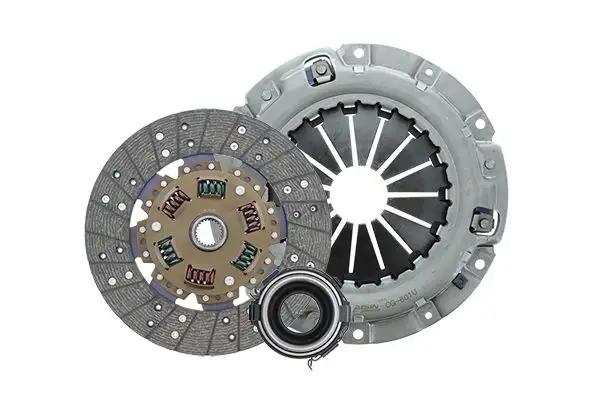 AISIN KG-040 Debriyaj Seti resmi