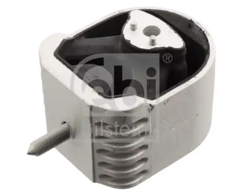 FEBI 30010 Motor Takozu A1692401417 resmi