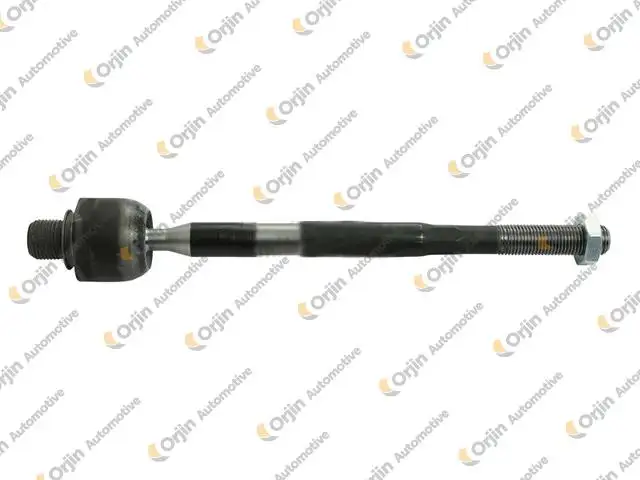 ORJIN 07682 Rot Mili 485213026R resmi