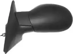 ART M002.2143 Sol Dış Ayna 7700410965 resmi