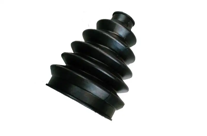 MGA 95684 İç Aks Körüğü 46308469 resmi