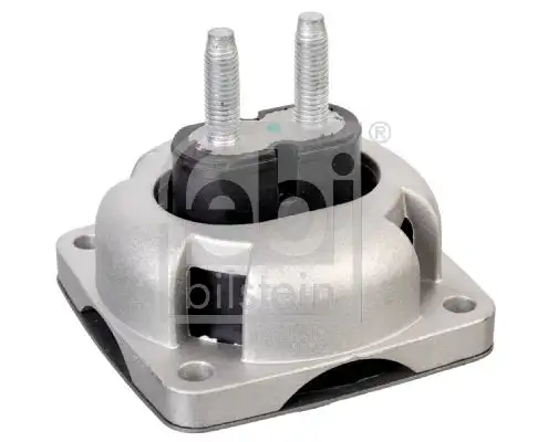 FEBI 176260 Şanzıman Takozu A1662400818 resmi