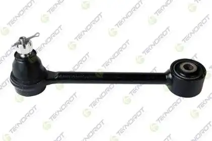 TEKNOROT KI-507 Arka Denge Kolu (Alt) 552503R000 resmi