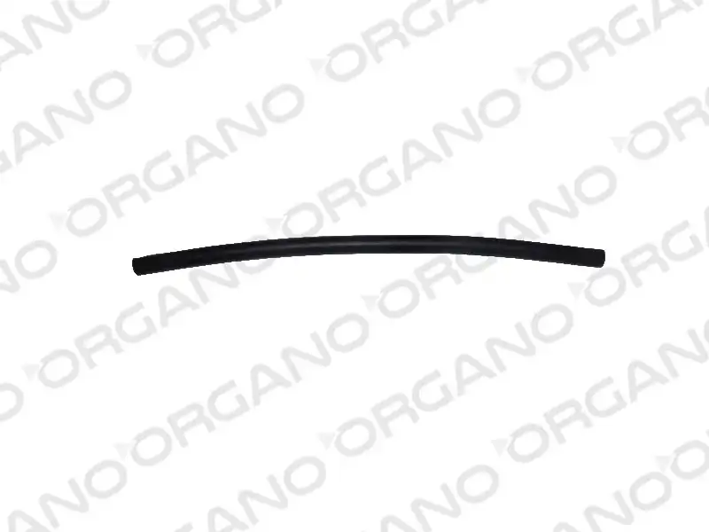 ÜÇPA 10H12685 Radyatör Hortumu resmi