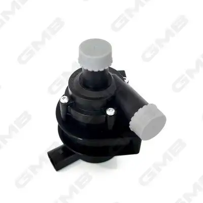 GMB GEW-VW035 İlave Su Pompası 7H0965561A resmi