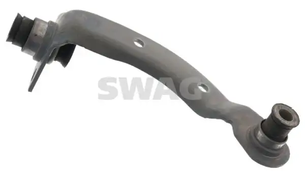 SWAG 60949405 Motor Takozu (Sağ) A4153320800 resmi