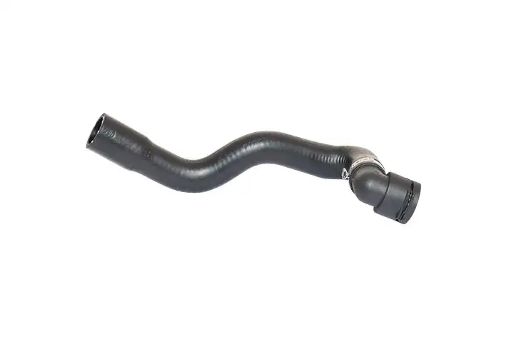 MGA 964138 Termostat Hortumu 6Q0121073BH resmi