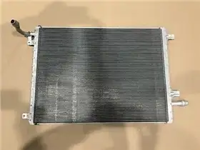 ORIS BRO905026 Radyatör LR112874 resmi