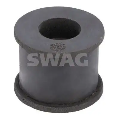 SWAG 10690001 Viraj Lastiği (Ön) resmi