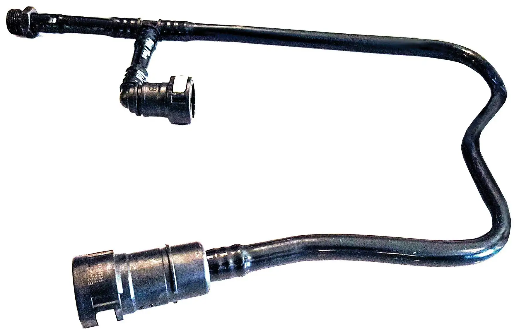 WINTECH 0600108 Yakıt Borusu 51123055443 resmi