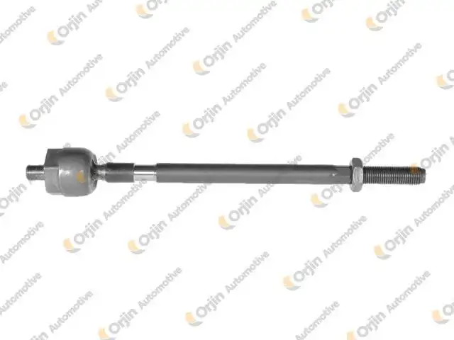 ORJIN 03130 Rot Mili 7701470764 resmi