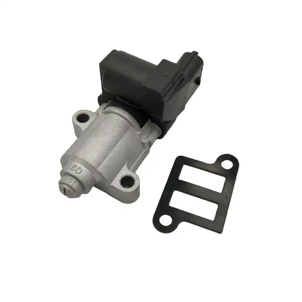 MGA 33785 Rölanti Valfi 351502B010 resmi