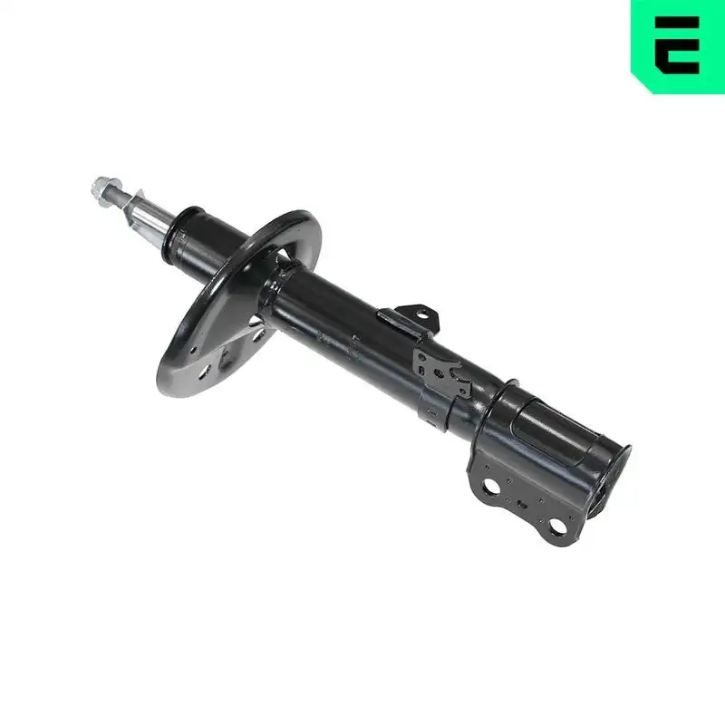 OPTIMAL A3589GR Ön Amortisör (Sağ) resmi