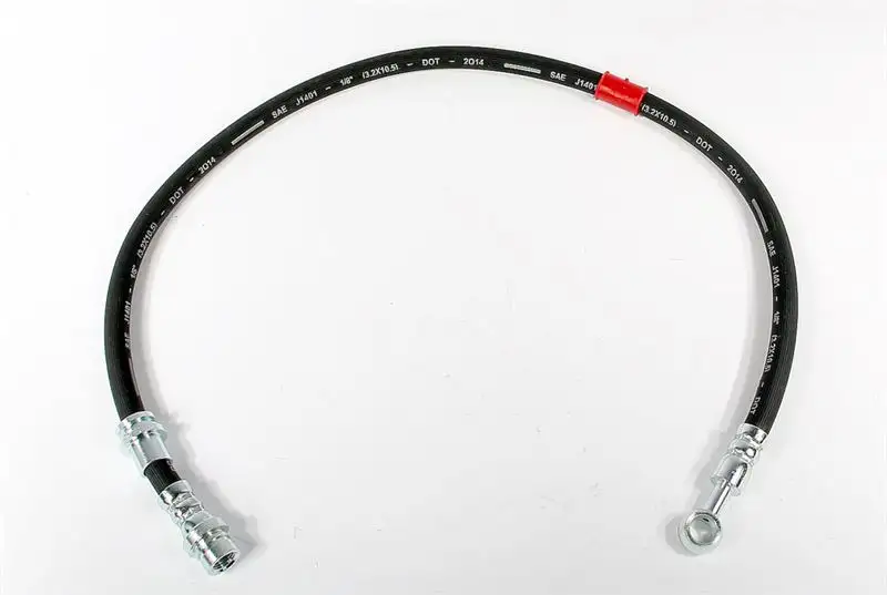 MGA 51333 Arka Fren Hortumu 46211AV710 resmi