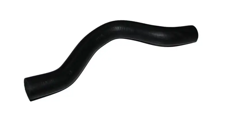 MGA 962764 Radyatör Üst Hortumu ZJ3815186C resmi