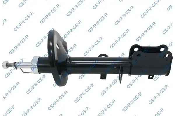 GSP 32315972 Arka Amortisör (Sol) resmi