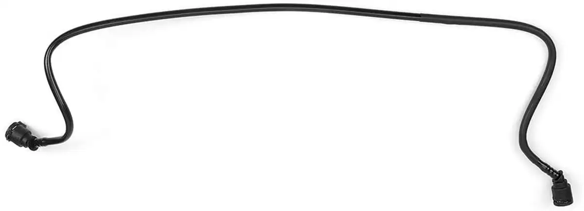 WINTECH 0500597 Soğutma Suyu Borusu 17128507235 resmi