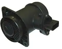 MGA 64119 Hava Debimetresi 38906461 resmi