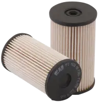 FİL MFE1500MB Yakıt Filtresi 3C0127434 resmi