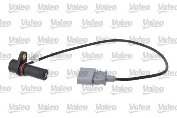 VALEO 366491 Krank Sensörü 38907319F resmi