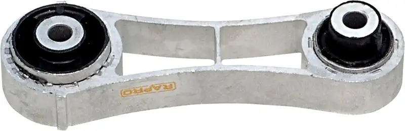 RAPRO R55206 Motor Takozu 7700422529 resmi