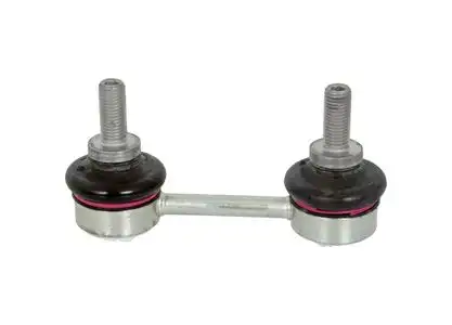 VOTTO 10-17401 Z-Rot (Ön) 51856959 resmi