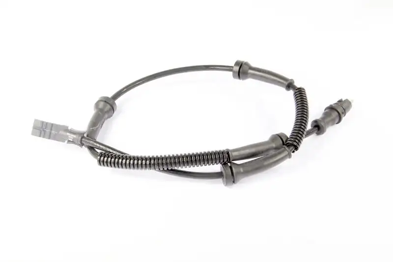 MGA 33122 ABS Hız Sensörü (Ön) 8200583498 resmi