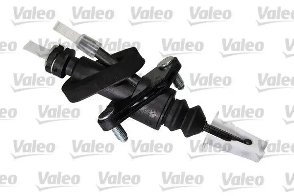 VALEO 874372 Debriyaj Üst Merkez 5679343 resmi