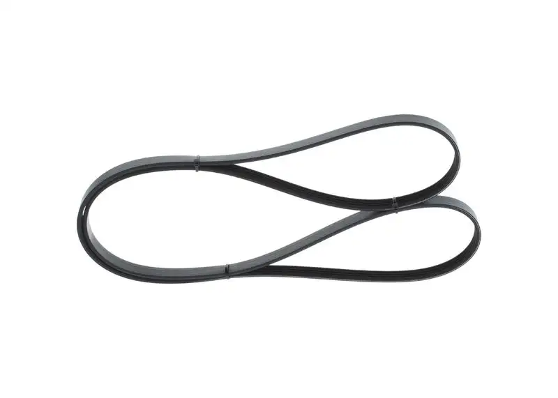 BOSCH 1987946290 (4PK1485) Kayış resmi