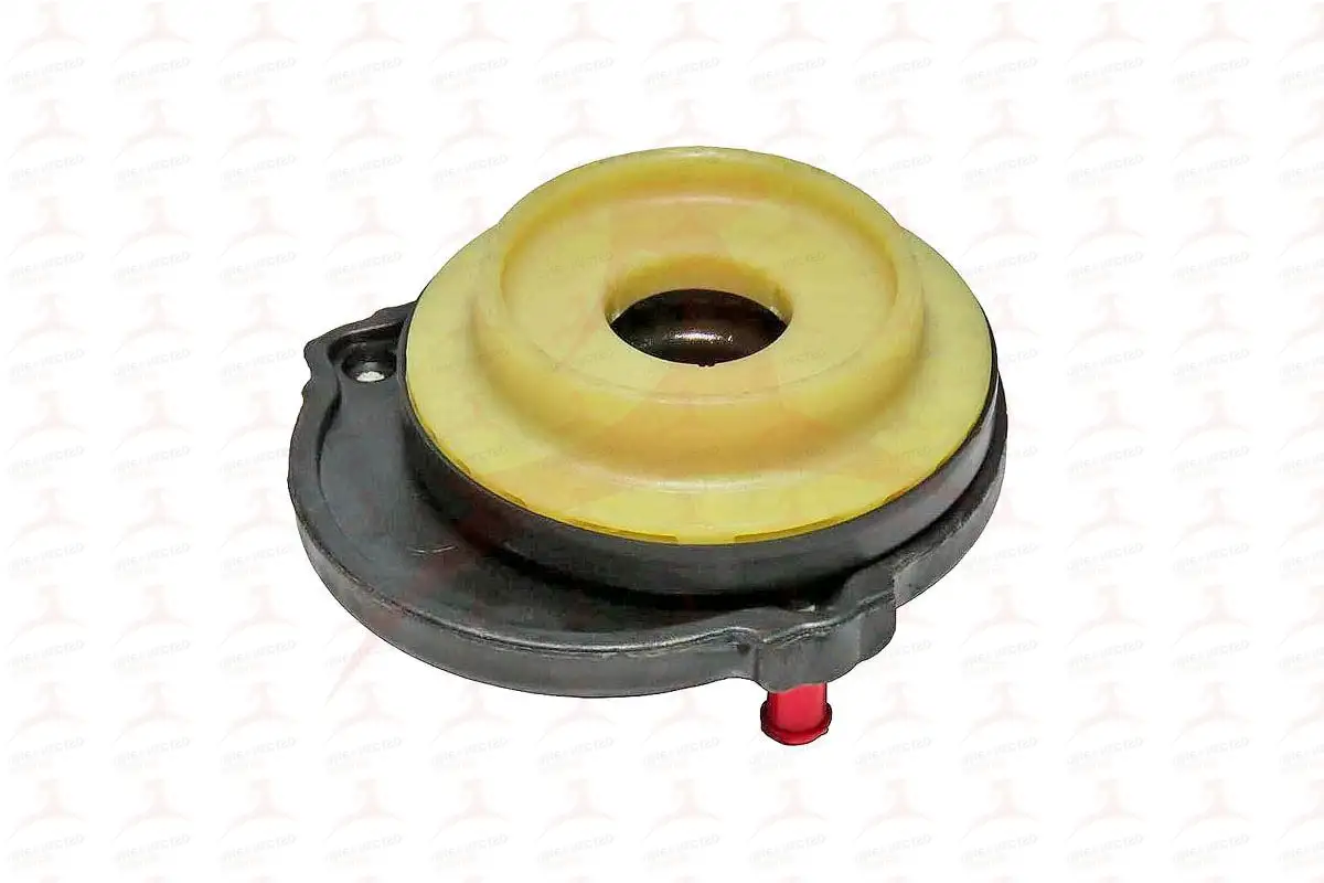 MEHA MH10013 Ön Amortisör Takozu (Sol) resmi