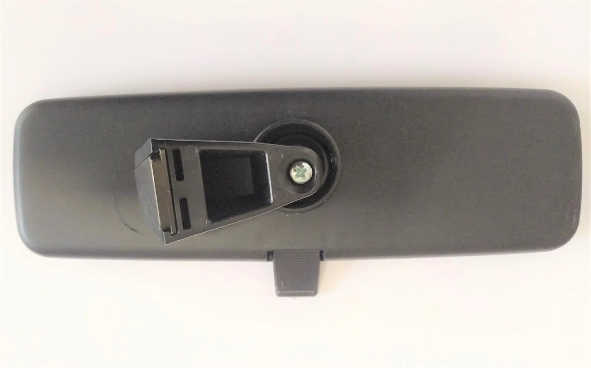 ART IM001.1281 İç Dikiz Aynası 735619657 resmi