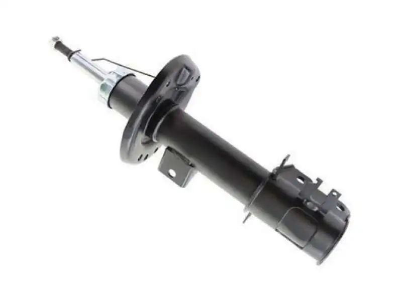 MAGNETI MARELLI 379000166000 Ön Amortisör (Sol) 95366423 resmi