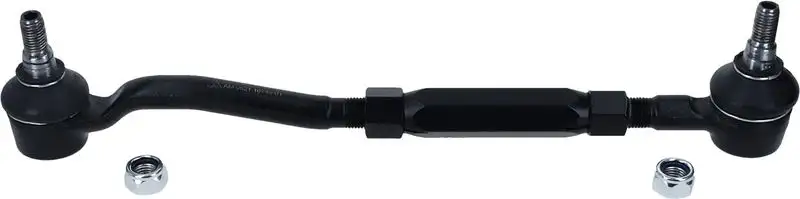 LEMFÖRDER 1074001 Uzun Rot (Orta) A1403300003 resmi