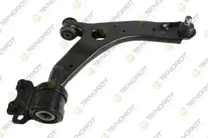 TEKNOROT MA-334 Alt Salıncak (Sağ) resmi