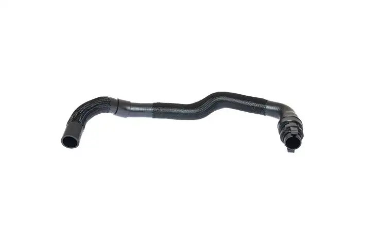 MGA 961949 Radyatör Alt Hortumu 1351X4 resmi