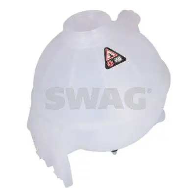 SWAG 33108112 Yedek Su Deposu A9105015300 resmi