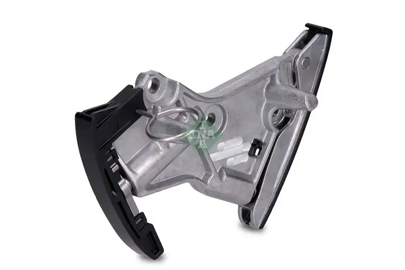 INA 551015610 Yağ Pompa Zincir Gergisi 03P115124C resmi