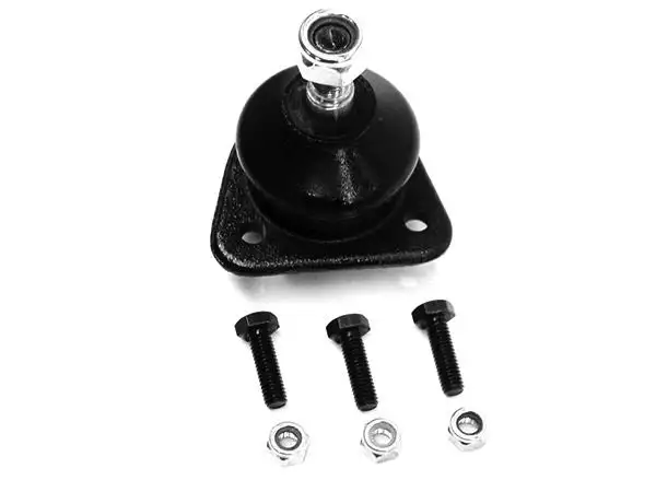 VOTTO 11-01100 Üst Rotil 7701451904 resmi