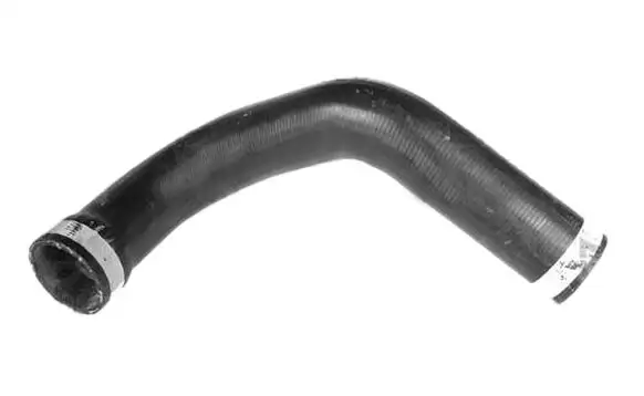 MGA 96734 Turbo Hortumu 0382F5 resmi