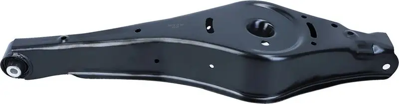 LEMFÖRDER 3675801 Arka Denge Kolu (Alt) resmi