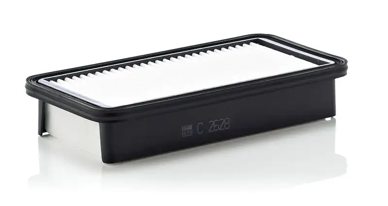 MANN C2628 Hava Filtresi 281131G100 resmi