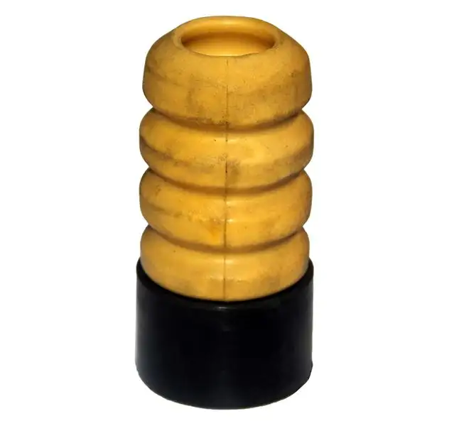 MGA 951027 Ön Süspansiyon Takozu 503366 resmi