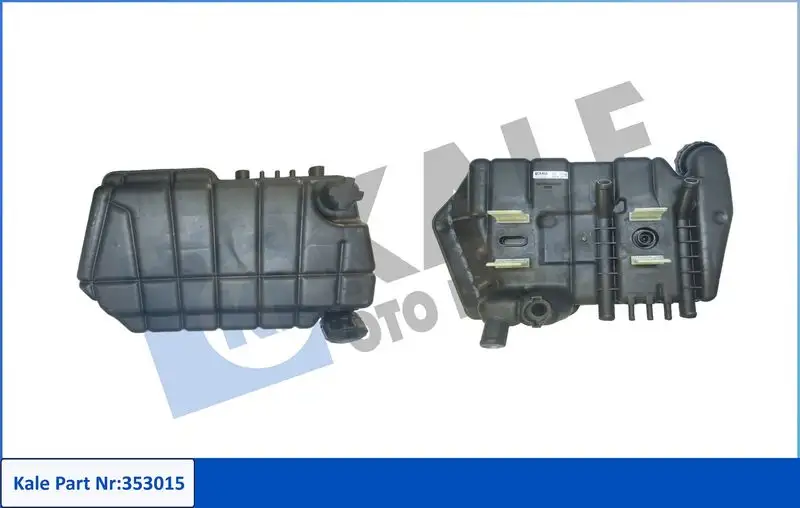 KALE 353015 Yedek Su Deposu 1684655 resmi